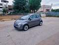 Fiat 500C 500 1.3 mjt 16v Pop 95cv siva - thumbnail 1
