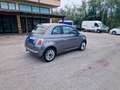 Fiat 500C 500 1.3 mjt 16v Pop 95cv siva - thumbnail 5