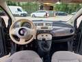 Fiat 500C 500 1.3 mjt 16v Pop 95cv Szary - thumbnail 11