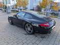 Porsche 997 911 Carrera S PDK - thumbnail 8