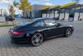 Porsche 997 911 Carrera S PDK - thumbnail 6