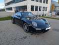 Porsche 997 911 Carrera S PDK - thumbnail 5