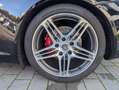 Porsche 997 911 Carrera S PDK - thumbnail 13