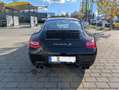 Porsche 997 911 Carrera S PDK - thumbnail 7