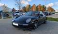 Porsche 997 911 Carrera S PDK - thumbnail 1
