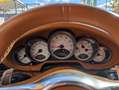 Porsche 997 911 Carrera S PDK - thumbnail 10