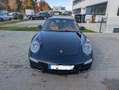 Porsche 997 911 Carrera S PDK - thumbnail 4