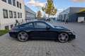 Porsche 997 911 Carrera S PDK - thumbnail 9