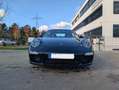 Porsche 997 911 Carrera S PDK - thumbnail 3
