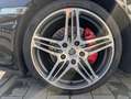 Porsche 997 911 Carrera S PDK - thumbnail 14