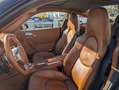 Porsche 997 911 Carrera S PDK - thumbnail 12
