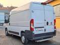 Fiat Ducato 3.0 METANO CNG NAT.POWER PM-TM KM.72000 CERT.+IVA Bianco - thumbnail 7