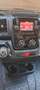 Fiat Ducato 3.0 METANO CNG NAT.POWER PM-TM KM.72000 CERT.+IVA Blanco - thumbnail 13