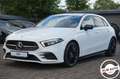 Mercedes-Benz A 220 Automatic 4Matic Premium Bianco - thumbnail 3