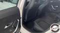 Mercedes-Benz A 220 Automatic 4Matic Premium Bianco - thumbnail 12