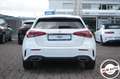 Mercedes-Benz A 220 Automatic 4Matic Premium Bianco - thumbnail 6