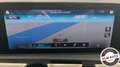 Mercedes-Benz A 220 Automatic 4Matic Premium Bianco - thumbnail 11
