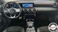 Mercedes-Benz A 220 Automatic 4Matic Premium Bianco - thumbnail 8