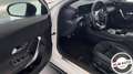 Mercedes-Benz A 220 Automatic 4Matic Premium Bianco - thumbnail 9