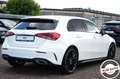 Mercedes-Benz A 220 Automatic 4Matic Premium Bianco - thumbnail 5