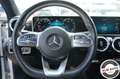 Mercedes-Benz A 220 Automatic 4Matic Premium Bianco - thumbnail 10