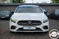 Mercedes-Benz A 220 Automatic 4Matic Premium Bianco - thumbnail 2