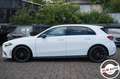 Mercedes-Benz A 220 Automatic 4Matic Premium Bianco - thumbnail 4
