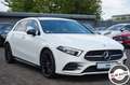 Mercedes-Benz A 220 Automatic 4Matic Premium Bianco - thumbnail 1