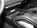 Mercedes-Benz GLS 450 d 4MATIC AMG Panorama Distronic Memory Noir - thumbnail 15