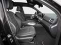 Mercedes-Benz GLS 450 d 4MATIC AMG Panorama Distronic Memory Noir - thumbnail 9