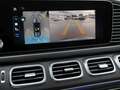 Mercedes-Benz GLS 450 d 4MATIC AMG Panorama Distronic Memory Noir - thumbnail 13