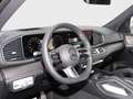 Mercedes-Benz GLS 450 d 4MATIC AMG Panorama Distronic Memory Noir - thumbnail 7