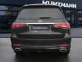 Mercedes-Benz GLS 450 d 4MATIC AMG Panorama Distronic Memory Noir - thumbnail 4
