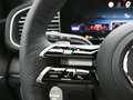 Mercedes-Benz GLS 450 d 4MATIC AMG Panorama Distronic Memory Noir - thumbnail 23