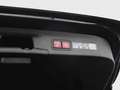 Mercedes-Benz GLS 450 d 4MATIC AMG Panorama Distronic Memory Noir - thumbnail 24
