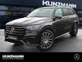 Mercedes-Benz GLS 450 d 4MATIC AMG Panorama Distronic Memory Noir - thumbnail 1