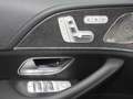 Mercedes-Benz GLS 450 d 4MATIC AMG Panorama Distronic Memory Noir - thumbnail 21