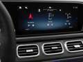 Mercedes-Benz GLS 450 d 4MATIC AMG Panorama Distronic Memory Noir - thumbnail 16