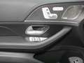Mercedes-Benz GLS 450 d 4MATIC AMG Panorama Distronic Memory Noir - thumbnail 17