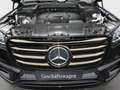 Mercedes-Benz GLS 450 d 4MATIC AMG Panorama Distronic Memory Noir - thumbnail 20