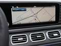 Mercedes-Benz GLS 450 d 4MATIC AMG Panorama Distronic Memory Noir - thumbnail 14