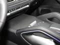 Mercedes-Benz GLS 450 d 4MATIC AMG Panorama Distronic Memory Noir - thumbnail 18