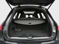 Mercedes-Benz GLS 450 d 4MATIC AMG Panorama Distronic Memory Noir - thumbnail 6