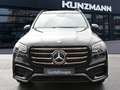 Mercedes-Benz GLS 450 d 4MATIC AMG Panorama Distronic Memory Noir - thumbnail 2