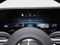 Mercedes-Benz GLS 450 d 4MATIC AMG Panorama Distronic Memory Noir - thumbnail 22