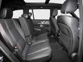 Mercedes-Benz GLS 450 d 4MATIC AMG Panorama Distronic Memory Noir - thumbnail 11