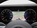 Mercedes-Benz GLS 450 d 4MATIC AMG Panorama Distronic Memory Noir - thumbnail 19