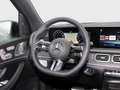 Mercedes-Benz GLS 450 d 4MATIC AMG Panorama Distronic Memory Noir - thumbnail 8