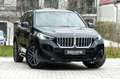 BMW X1 18d sDRIVE.M SPORT.PARKASSISTENZ.SHZ.HIFI. Noir - thumbnail 3