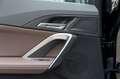 BMW X1 18d sDRIVE.M SPORT.PARKASSISTENZ.SHZ.HIFI. Noir - thumbnail 22